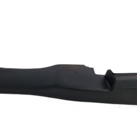 MERCEDES VITO W447 COVER TRIM B PILLAR TRIM RIGHT SIDE  A4476906425