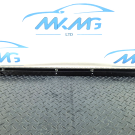 14-23 MERCEDES BENZ VITO W447 CROSSMEMBER ATTACHMENT ANGLE BRACKET A4476100002