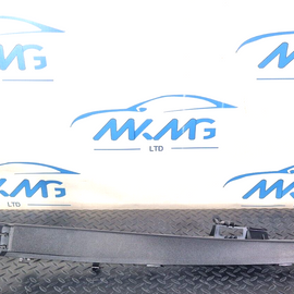 14-21 MERCEDES C200 W205 GENUINE REAR LEFT BLACK C PILLAR TRIM A2056903105