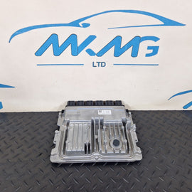 20-24 BMW 1 SERIES F40 F44 118i B38 A ENGINE CONTROL UNIT 5A088E1 0261S101Y6