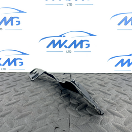 14-21 BMW 2 SERIES G.TOURER F45 F46 DRIVER SIDE BONNET STRUT HOLDER 7300532