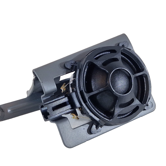 17-24 AUDI S5 F5 GENUINE OEM ORIGINAL TREBLE SPEAKER UPPER A PILLAR 8W6035399D