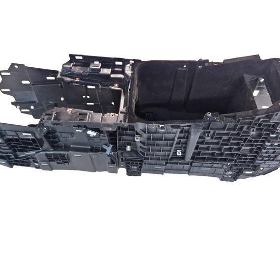 LAND ROVER DISCOVERY SPORT L550 GENUINE CENTRE CONSOLE