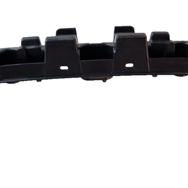 19-ON RANGE ROVER EVOQUE L551 REAR CENTER BUMPER BRACKET K8D217E855A