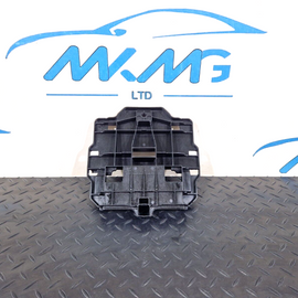 18-ON MERCEDES BENZ SPRINTER W907 OEM BATTERY TERMINAL TRIM A9075450900