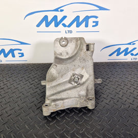 14-21 MERCEDES BENZ C200d W205 OEM ENGINE BRACKET MOUNT RIGHT O/S A6262230000