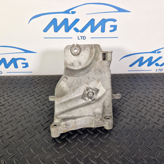 14-21 MERCEDES BENZ C200d W205 OEM ENGINE BRACKET MOUNT RIGHT O/S A6262230000