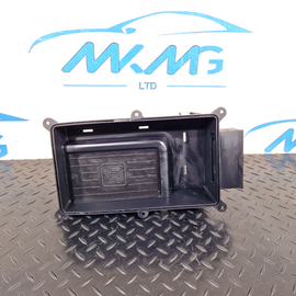 16-19 AUDI A4 AVANT B9 S-LINE OEM WIRELESS CHARGING PAD 8W0864981B