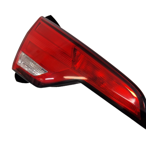 AUDI A4 B9 GENUINE ESTATE REAR LEFT N/S/R INNER LED TAIL LIGHT 8W9945075A