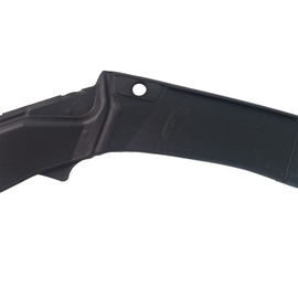 2021 AUDI A4 GENUINE OEM FRONT RIGHT O/S HEADLIGHT UPPER TRIM 8W0805286