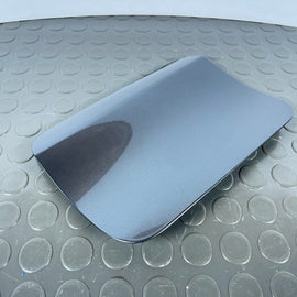 14-21 BMW 2 SERIES GRAN TOURER F46 GENUINE FUEL FILLER DOOR IN GREY B39