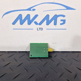 19-ON MERCEDES B CLASS W247 AERIAL ANTENNA AMPLIFIER MODULE A1779052902