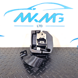 16-22 BMW X1 F48 GENUINE REAR PASSENGER SIDE 7423979 7425071