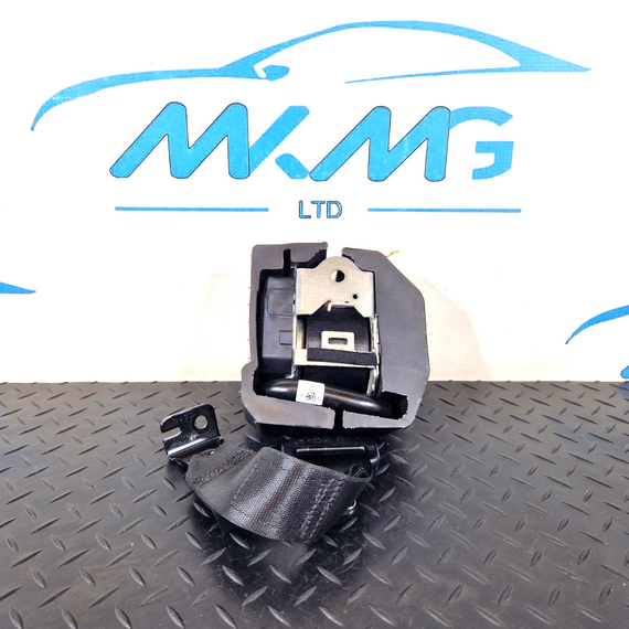 16-22 BMW X1 F48 GENUINE REAR PASSENGER SIDE 7423979 7425071