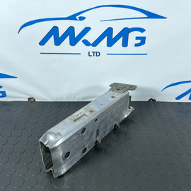 2017 BMW 4 SERIES F32/33/36 M-SPORT FRONT LEFT CRASH BAR SUPPORT BRACKET 7289907