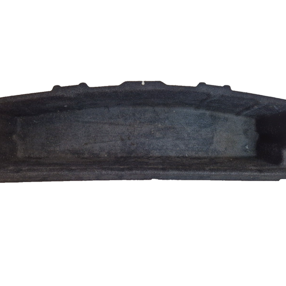 14-21 BMW 2 SERIES GRAN TOURER F46 BOOT COMPARTMENT STORAGE TRAY LINER 7327040