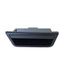 19-ON RANGE ROVER EVOQUE L551 OEM FRONT LEFT DOOR TRIM K8D2434A43