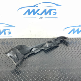 16-23 AUDI A5 F5 SPORTBACK Front Right Wing Fender Seal Trim 8W6821170C