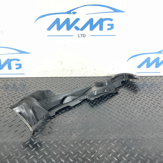 16-23 AUDI A5 F5 SPORTBACK Front Right Wing Fender Seal Trim 8W6821170C