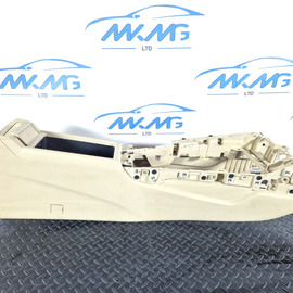 16-24 AUDI A5 F5 COUPE GENUINE OEM CENTRE CONSOLE 8W2863241