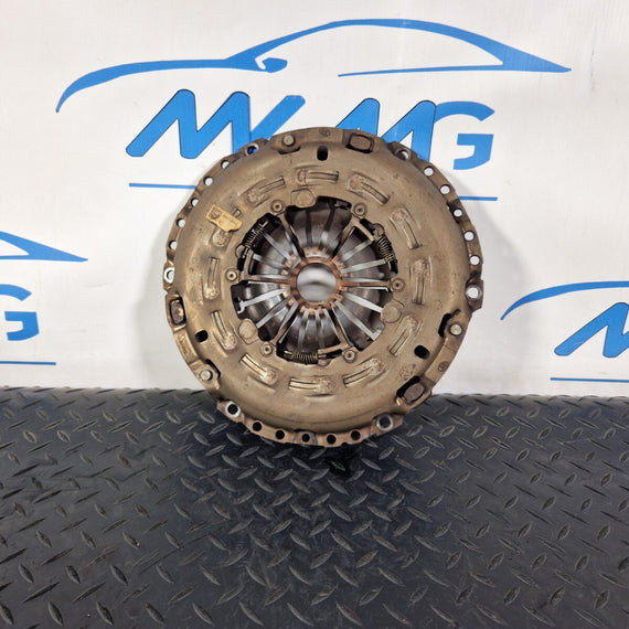 14-21 BMW 2 SERIES GRAN TOURER F45 F46 CLUTCH PRESSURE PLATE 8671944