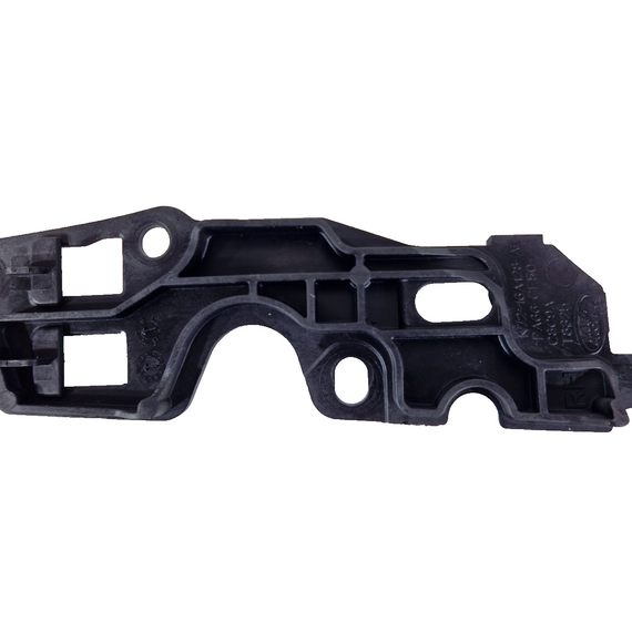 14-19 LAND ROVER L550 DISCOVERY SPORT RH FRONT WING MOUNT BRACKET FK72-16A128-A