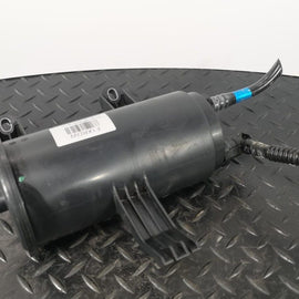 11-16 BMW M5 F10 5-SERIES 4.4L V8 PETROL ACTIVE CHARCOAL FILTER 7223207 *B111