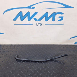 18-ON MERCEDES SPRINTER W907 W910 CYLINDER CRANK SHAPED HOSE A6510160181