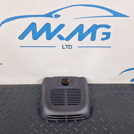 19-ON MERCEDES BENZ B CLASS W247 INTERIOR REAR VIEW MIRROR TRIM A2478212600