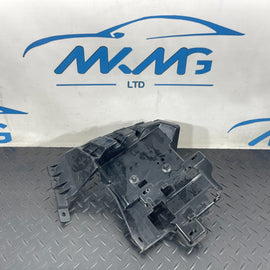 2019-ON  LAND ROVER DISCOVERY L550 REAR LEFT BUMPER BRACKET LK7217E801A