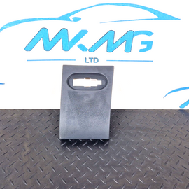 18-ON MERCEDES BENZ SPRINTER W907 FRONT LEFT MOULDING TRIM PANEL A9106906100