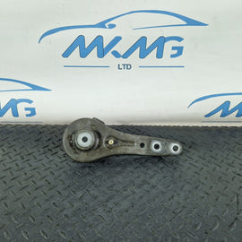 14-16 BMW 2 SERIES F22 GENUINE REAR AXLE PUSH ROD RIGHT SIDE 6793652