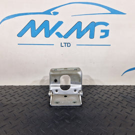 14-23 MERCEDES BENZ VITO W447 REAR RIGHT O/S TAILGATE BOOTLID HINGE A4477401137