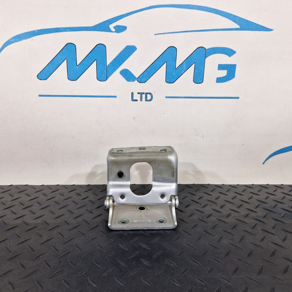 14-23 MERCEDES BENZ VITO W447 REAR RIGHT O/S TAILGATE BOOTLID HINGE A4477401137