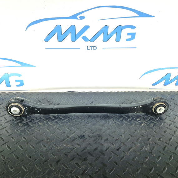 16-19 AUDI A4 B9 GENUINE REAR LEFT OR RIGHT SIDE CONTROL ARM 8W0501531D