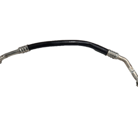 19-ON MERCEDES B CLASS W247 1.3 PETROL A/C AIR CON CONDITIONING PIPE A1778305701