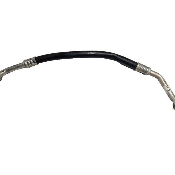 19-ON MERCEDES B CLASS W247 1.3 PETROL A/C AIR CON CONDITIONING PIPE A1778305701