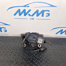 16-23 AUDI A5 F5 SPORTBACK S-LINE REAR BRAKE CALIPER RIGHT DRIVER SIDE 8W0406AT