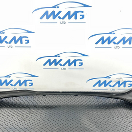 14-21 BMW 2 SERIES F45 F46 GENUINE COWL PANEL WINDSCREEN SCUTTLE 7305497