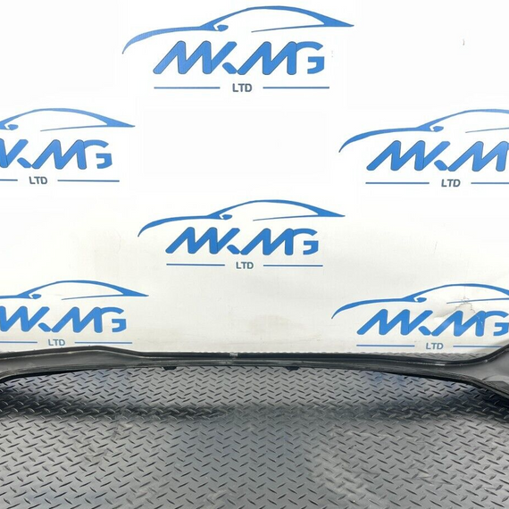 14-21 BMW 2 SERIES F45 F46 GENUINE COWL PANEL WINDSCREEN SCUTTLE 7305497