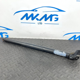 16-22 BMW X1 F48 GENUINE LEFT SIDE ELECTRIC TAILGATE REAR BOOT STRUT 7350837