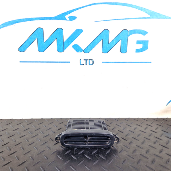 14-16 BMW 2 SERIES F22 GENUINE HEADLIGHT DRIVER CONTROL MODULE 736309001