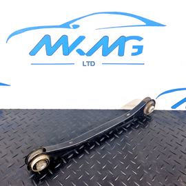 16-19 AUDI A4 B9 AVANT ULTRA SPORT LOWER CONTROL ARM REAR DRIVER SIDE 4M0505292D