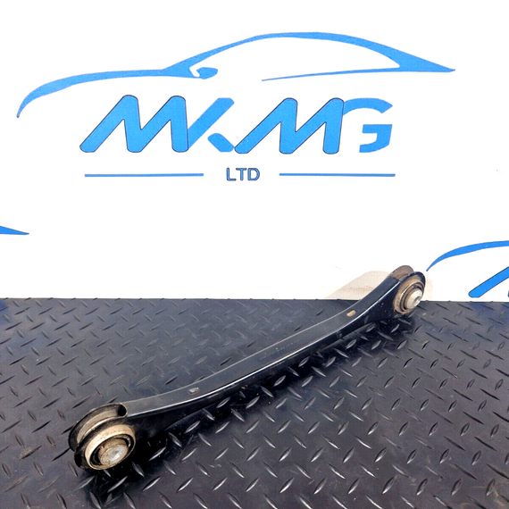 16-19 AUDI A4 B9 AVANT ULTRA SPORT LOWER CONTROL ARM REAR DRIVER SIDE 4M0505292D