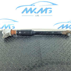 16-19 AUDI A4 B9 REAR SHOCK ABSORBER FITS LEFT & RIGHT 8W0513028AQ 8W0513035AD