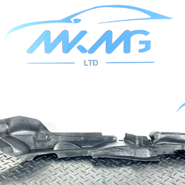 16-19 AUDI A4 B9 AVANT GENUINE RIGHT DRIVER SIDE WING PANEL SEAL 8W0821170