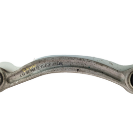14-21 MERCEDES BENZ C CLASS REAR CONTROL ARM RIGHT OR LEFT W205 A20409F1