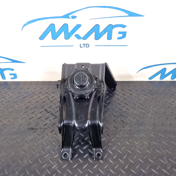 16-24 AUDI A5 F5 SPARE WHEEL MOUNTING BRACKET 8W0802715C