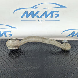 14-21 MERCEDES BENZ W205 FRONT RIGHT CONTROL ARM WISHBONE A2053301405 A20506RF