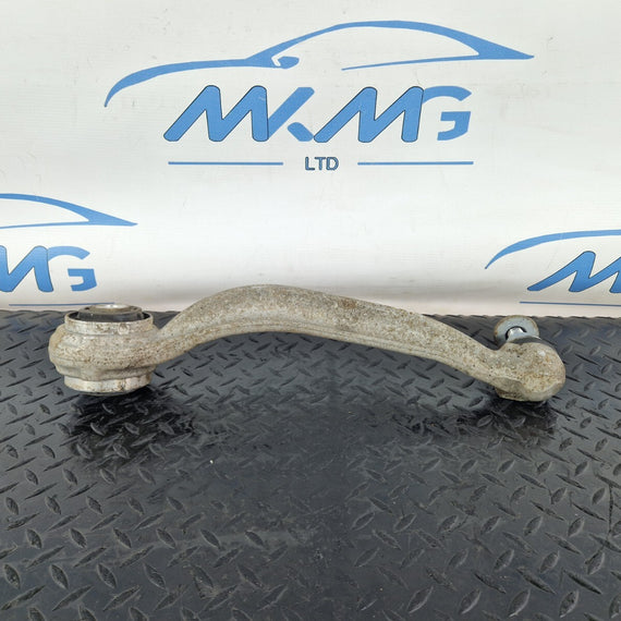 14-21 MERCEDES BENZ W205 FRONT RIGHT CONTROL ARM WISHBONE A2053301405 A20506RF